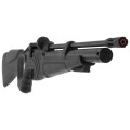 Wiatrowka-PCP-Hatsan-Flash-101-1.jpg
