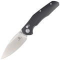 Noz-Bestechman-Ronan-Black-G10-Satin.jpg