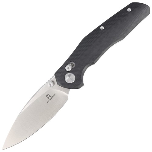 Noz-Bestechman-Ronan-Black-G10-Satin.jpg