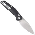 Noz-Bestechman-Ronan-Black-G10-Satin-1.jpg