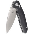 Noz-Bestechman-Ronan-Black-G10-Satin-2.jpg