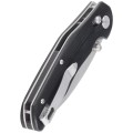 Noz-Bestechman-Ronan-Black-G10-Satin-3.jpg