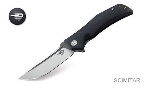 Noz-Bestech-Scimitar-Black-G10-Gray-Satin-D2.jpg