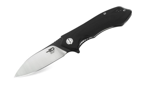Noz-Bestech-Beluga-Black-G10-Black-Satin.jpg