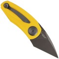 Noz-Bestech-Tulip-Yellow-G10-Grey-Titanized-14C28N-by-Ostap-Hel-1.jpg
