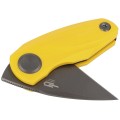 Noz-Bestech-Tulip-Yellow-G10-Grey-Titanized-14C28N-by-Ostap-Hel-2.jpg