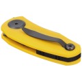 Noz-Bestech-Tulip-Yellow-G10-Grey-Titanized-14C28N-by-Ostap-Hel-3.jpg