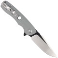 Noz-Bestech-Arctic-Grey-G10-Black-Satin-D2-1.jpg