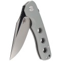 Noz-Bestech-Arctic-Grey-G10-Black-Satin-D2-2.jpg