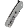 Noz-Bestech-Arctic-Grey-G10-Black-Satin-D2-3.jpg