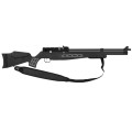 wiatrowka-pcp-optima-by-hatsan-bt65-sb-w-lw-5-5-mm-1.jpg
