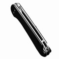 Nóż składany Civivi Elementum C907A black-7 40188