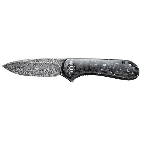 Nóż składany Civivi Elementum C907C-DS2-1 40199