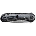 Nóż składany Civivi Elementum C907C-DS2-3 40199