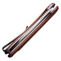 Nóż składany Civivi Elementum C907M brown micarta-6 40201