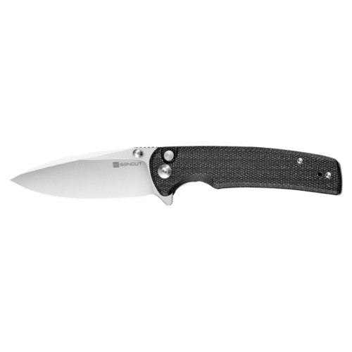noz-skladany-sencut-sachse-s21007-1-black-micarta.jpg