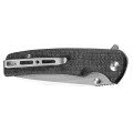 noz-skladany-sencut-sachse-s21007-1-black-micarta-1.jpg