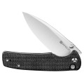 noz-skladany-sencut-sachse-s21007-1-black-micarta-2.jpg