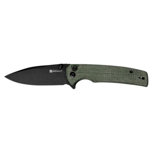 noz-skladany-sencut-sachse-s21007-2-green-micarta.jpg