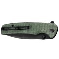 noz-skladany-sencut-sachse-s21007-2-green-micarta-1.jpg