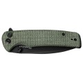 noz-skladany-sencut-sachse-s21007-2-green-micarta-2.jpg
