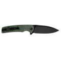 noz-skladany-sencut-sachse-s21007-2-green-micarta-3.jpg