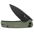 noz-skladany-sencut-sachse-s21007-2-green-micarta-4.jpg