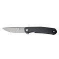 noz-skladany-sencut-scitus-s21042-1-black.jpg