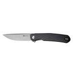 Nóż składany Sencut Scitus S21042-1 black