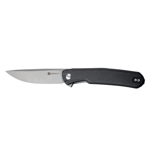 noz-skladany-sencut-scitus-s21042-1-black.jpg
