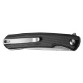 noz-skladany-sencut-scitus-s21042-1-black-1.jpg