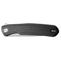 noz-skladany-sencut-scitus-s21042-1-black-2.jpg
