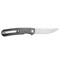 noz-skladany-sencut-scitus-s21042-1-black-3.jpg