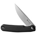 noz-skladany-sencut-scitus-s21042-1-black-4.jpg