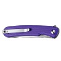 noz-skladany-sencut-scitus-s21042-2-purple-1.jpg