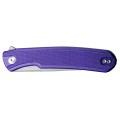 noz-skladany-sencut-scitus-s21042-2-purple-2.jpg