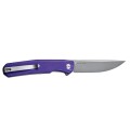 noz-skladany-sencut-scitus-s21042-2-purple-3.jpg