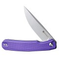 noz-skladany-sencut-scitus-s21042-2-purple-4.jpg