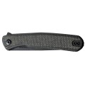 noz-skladany-sencut-scitus-s21042-3-dark-green-canvas-micarta-2.jpg