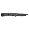 noz-skladany-sencut-scitus-s21042-3-dark-green-canvas-micarta-3.jpg