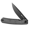 noz-skladany-sencut-scitus-s21042-3-dark-green-canvas-micarta-4.jpg