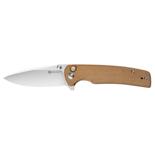 noz-skladany-sencut-sachse-s21007-3-brown-micarta.jpg