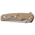 noz-skladany-sencut-sachse-s21007-3-brown-micarta-1.jpg