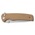 noz-skladany-sencut-sachse-s21007-3-brown-micarta-2.jpg