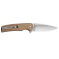 noz-skladany-sencut-sachse-s21007-3-brown-micarta-3.jpg