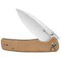 noz-skladany-sencut-sachse-s21007-3-brown-micarta-4.jpg