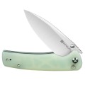 noz-skladany-sencut-sachse-s21007-4-natural-4.jpg