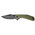 noz-skladany-sencut-actium-sa02e-od-green.jpg