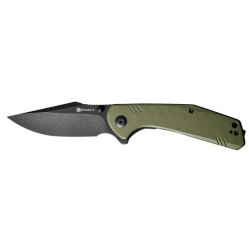 noz-skladany-sencut-actium-sa02e-od-green.jpg