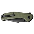 noz-skladany-sencut-actium-sa02e-od-green-1.jpg